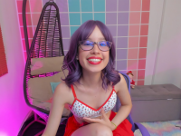 sweet_anto's Offline Chat Room