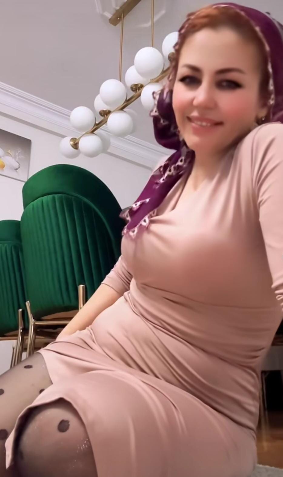 dul_alevli