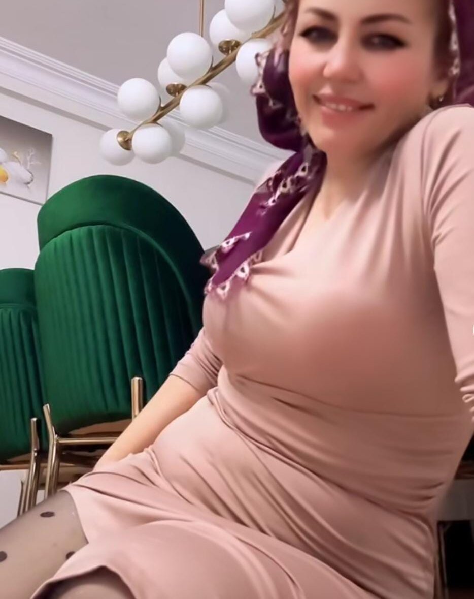 dul_alevli profile