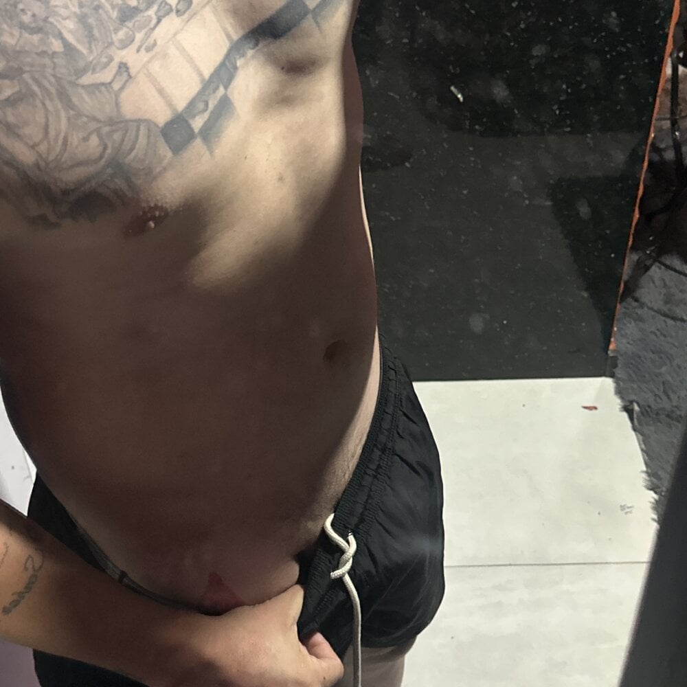 Casaldafadexx Offline XXX Chat