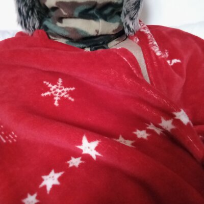 ChrisYales - Stripchat Cam2cam Masturbation Handjob Boy 