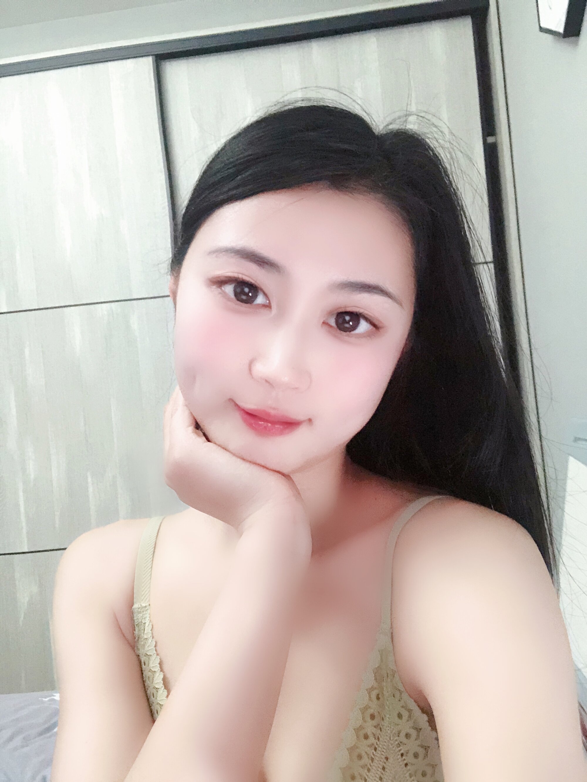 reviewl