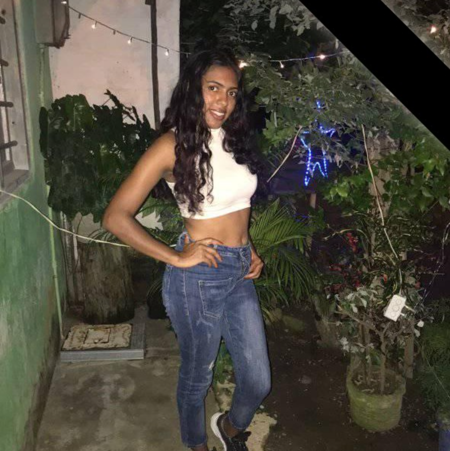yailin_diaz