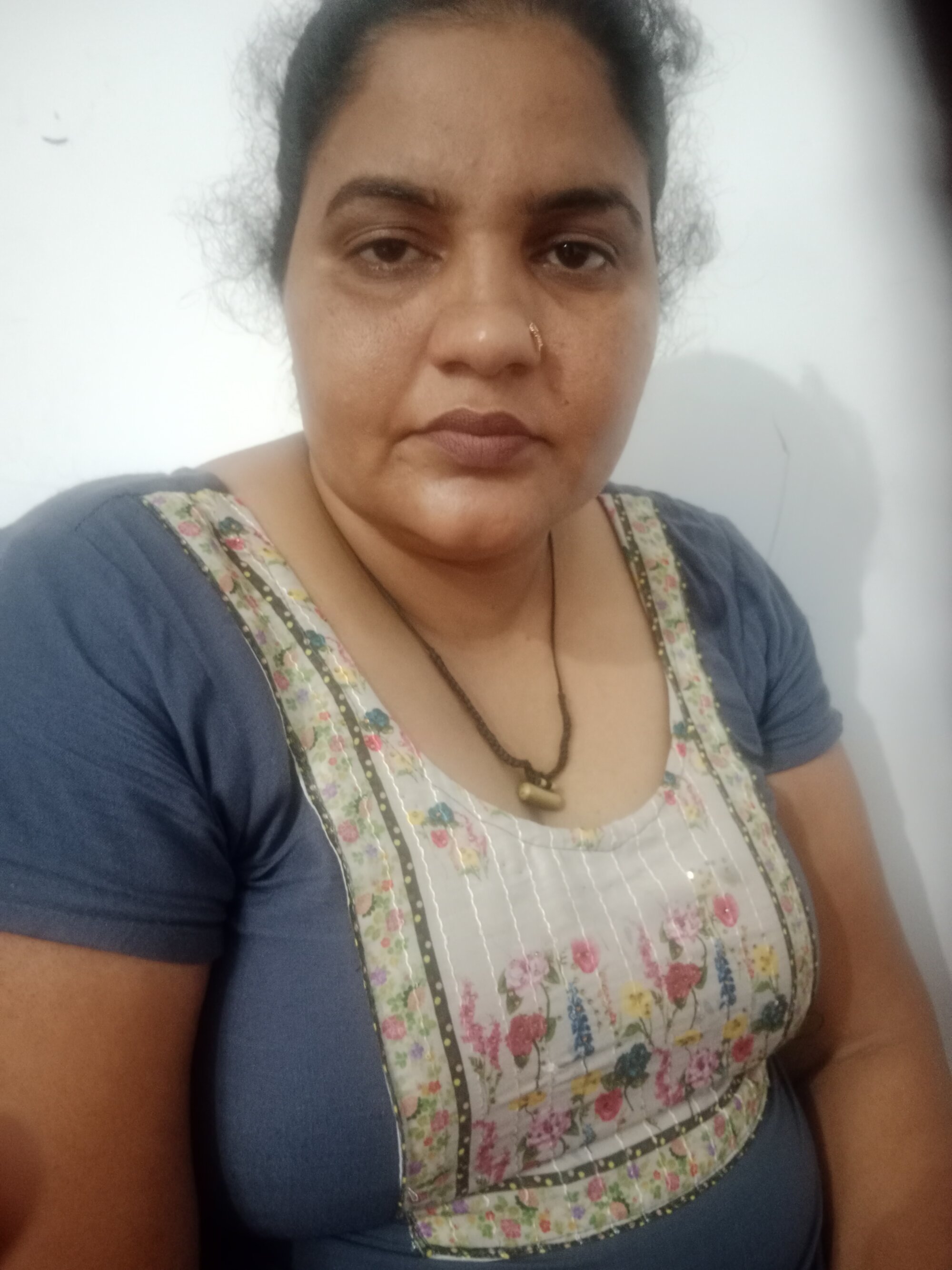 seemi_bhabhi