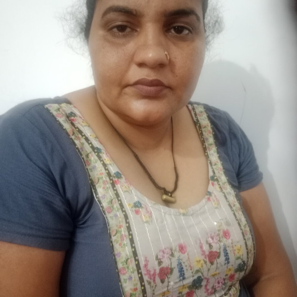 seemi_bhabhi profile