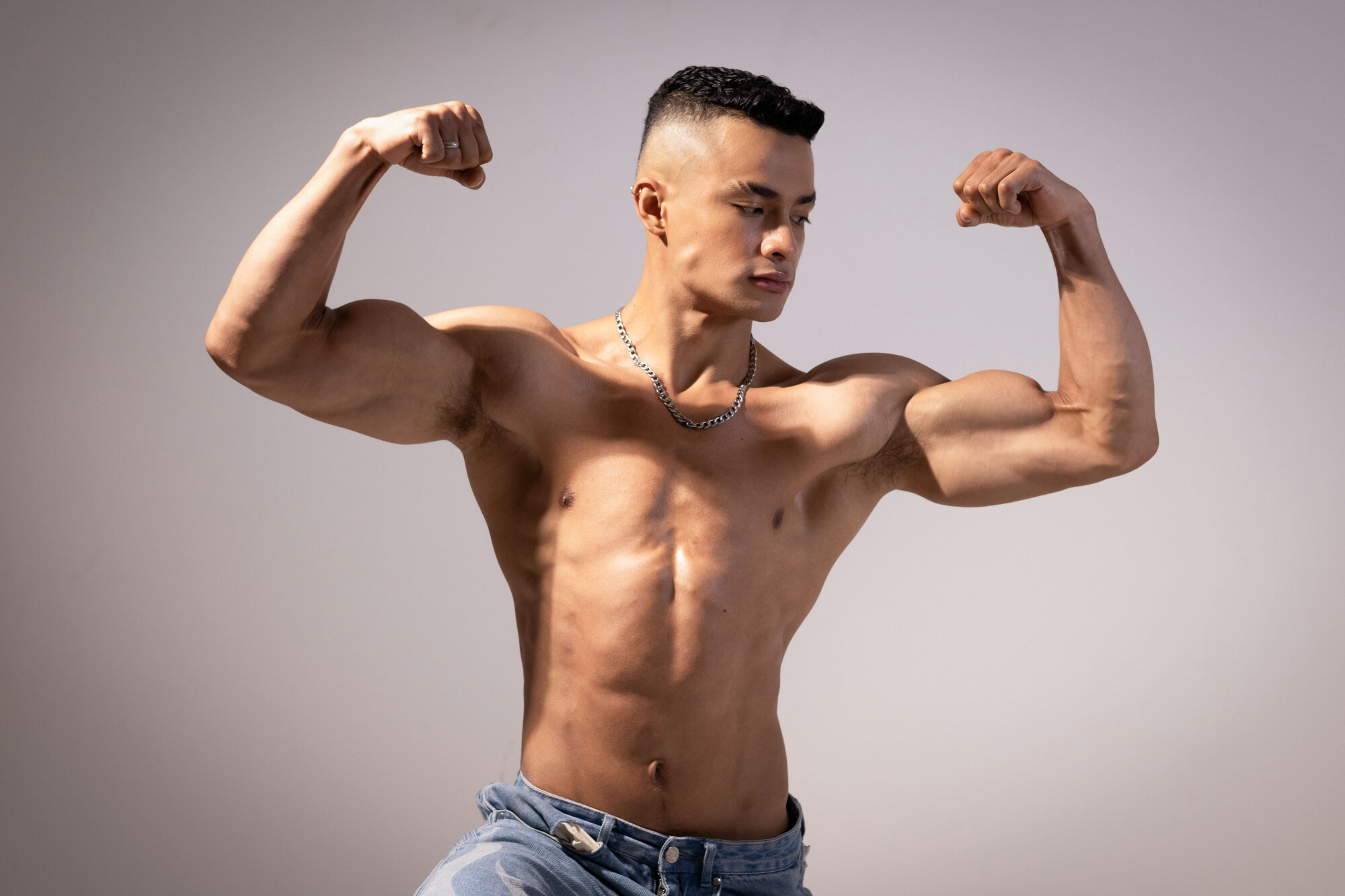Esteban_Stud_