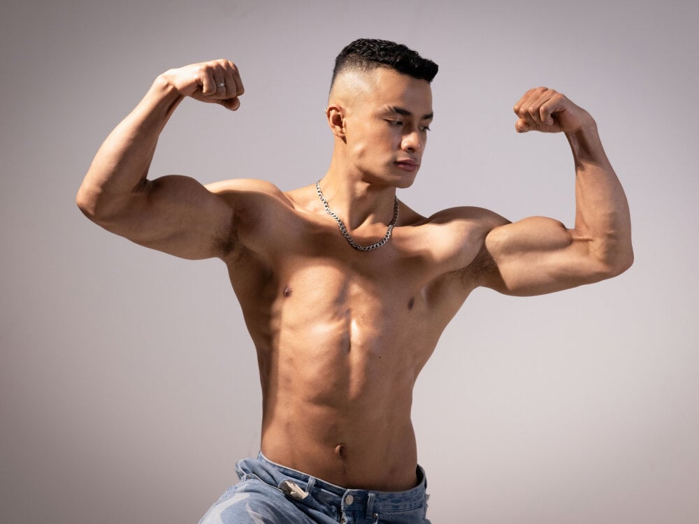 Esteban_Stud_ profile