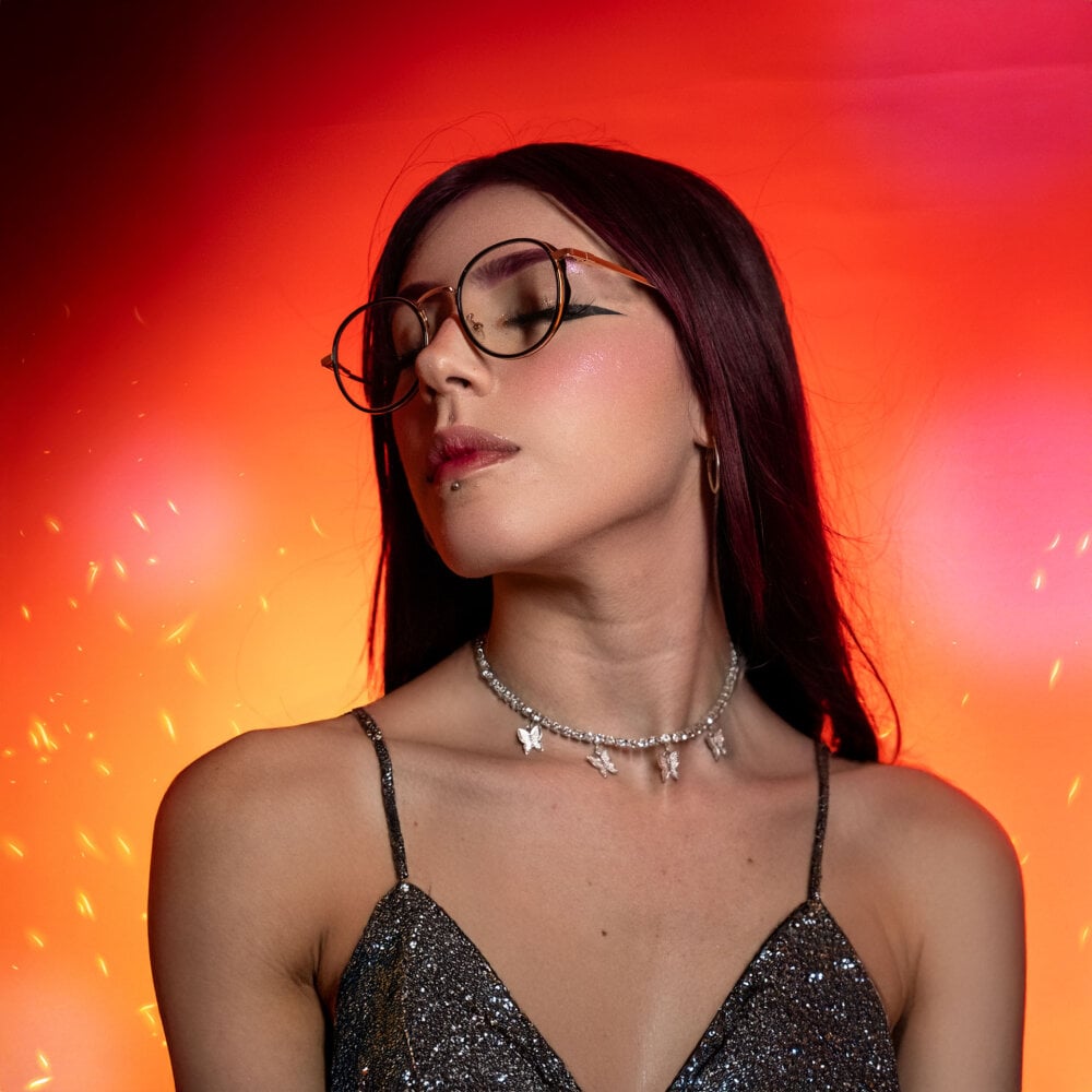 JadeSummerr