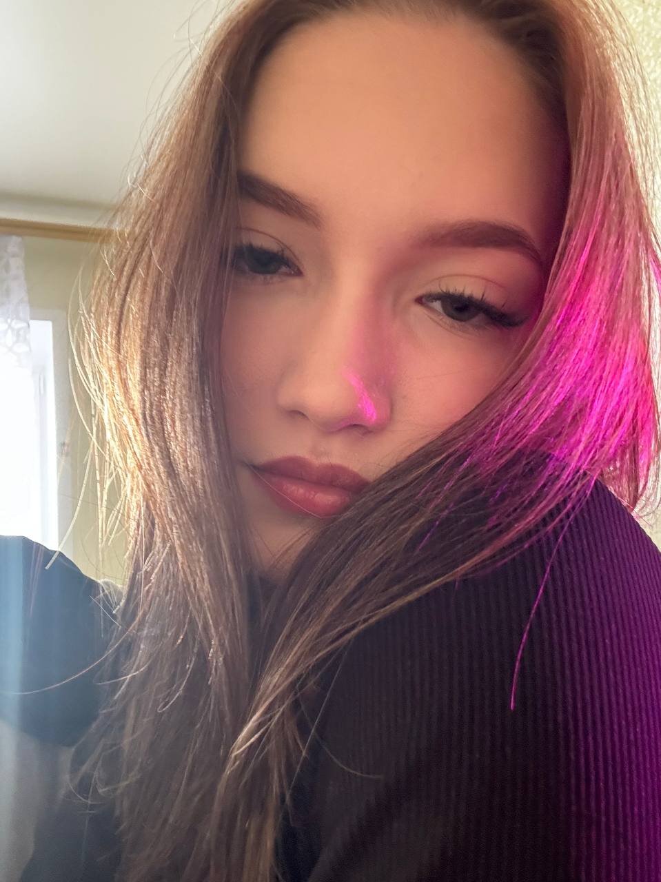 LynetFares