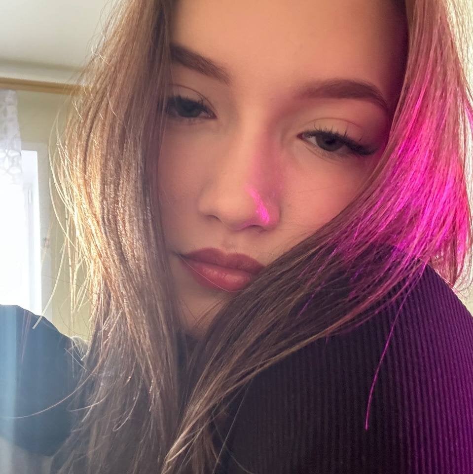 LynetFares profile