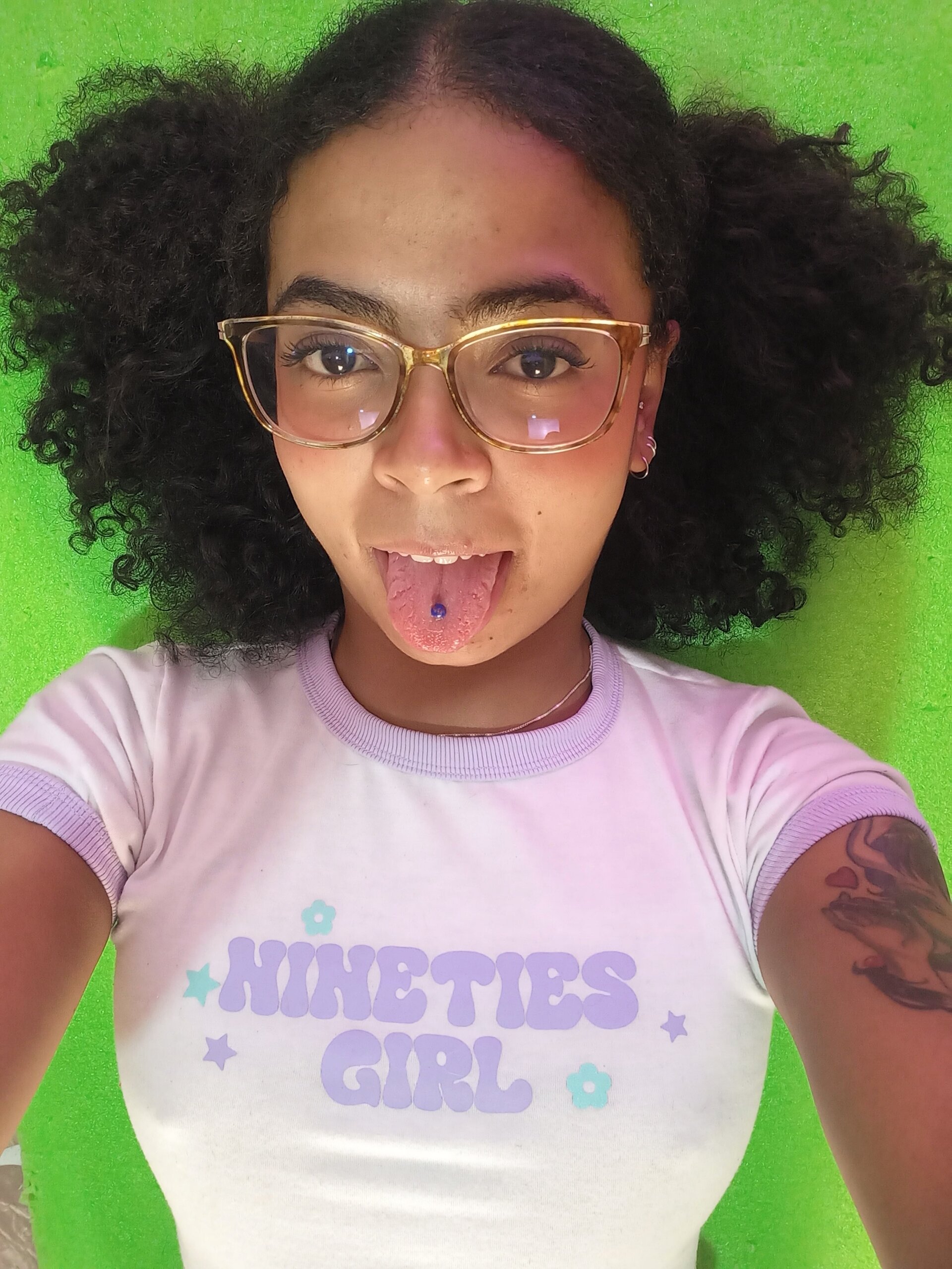 violeta_skyy