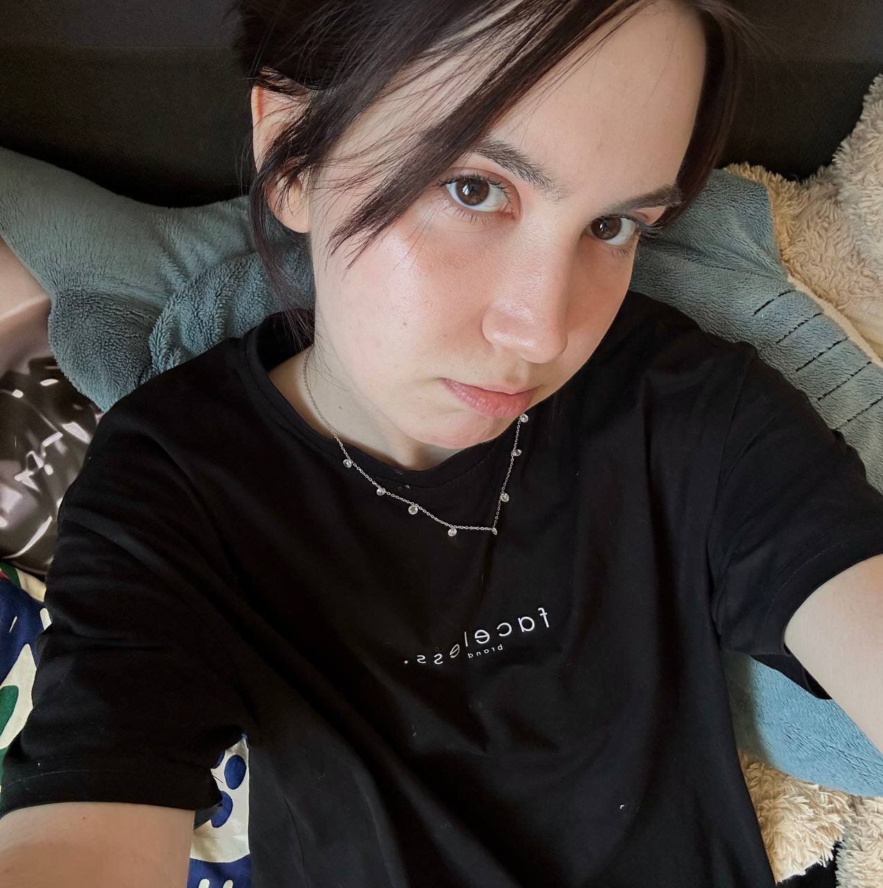Melissa_Brewer