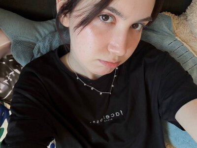 Melissa_Brewer