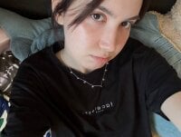 Melissa_Brewer offline chatrum