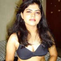 Maya_Baby2 offline chatrum