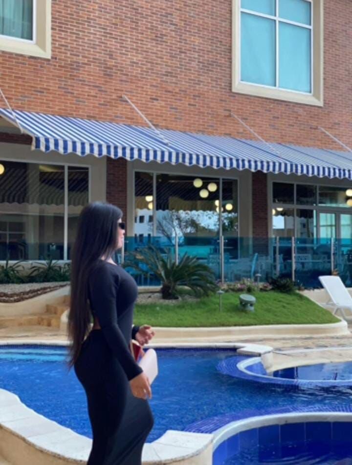 rachell_012