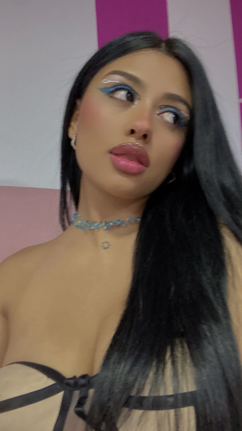 Maddie_Jackson_