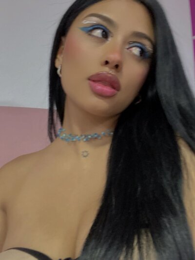 maddie_jackson_ from stripchat
