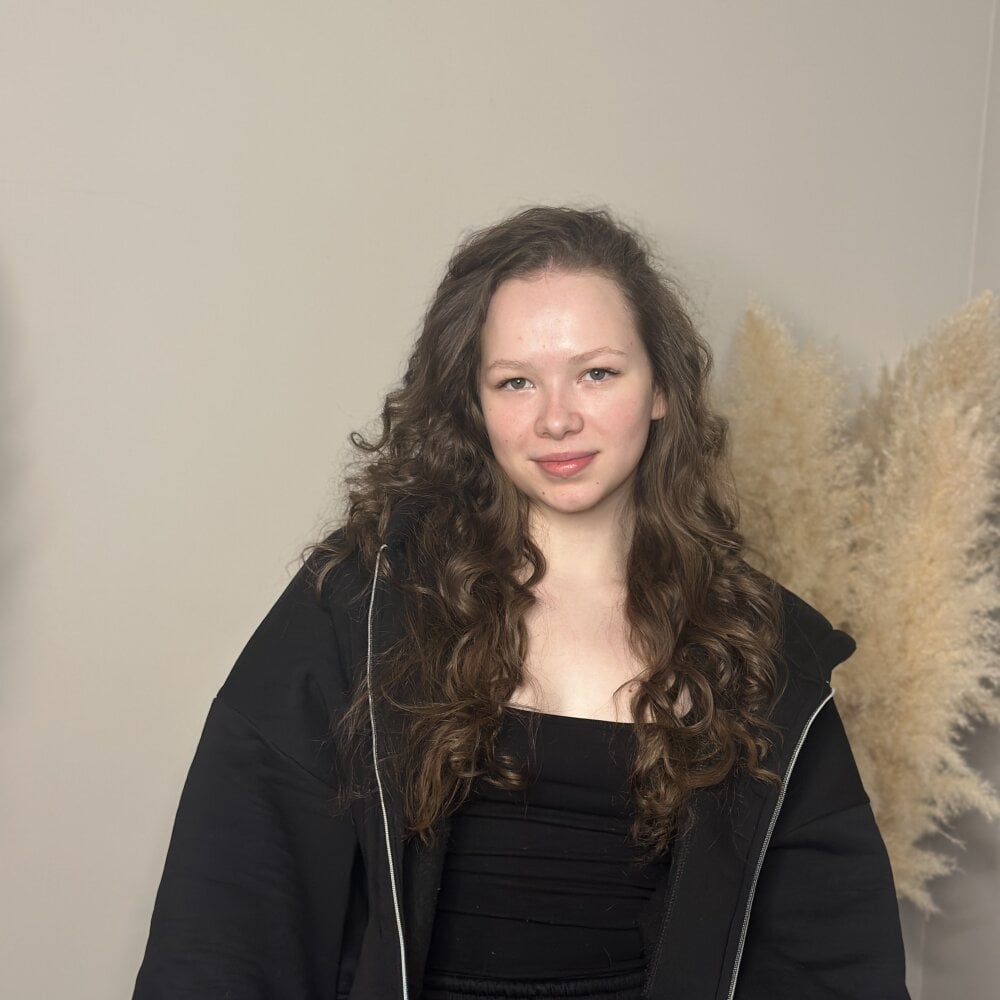 pornsexycams.com mozellalano livesex profile in asian cams