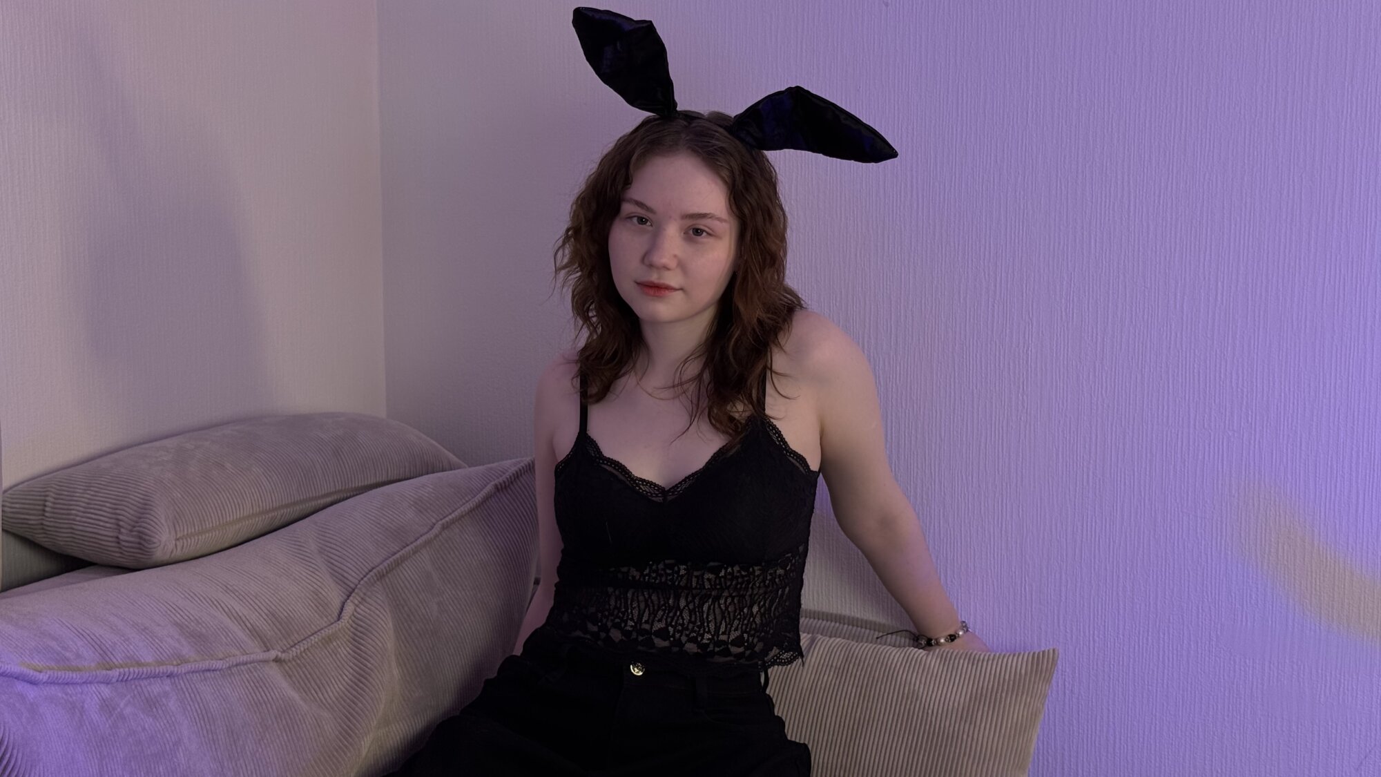 Noa_Turner
