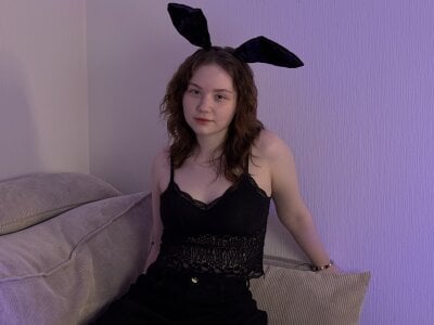 Noa_Turner - Stripchat Teen Pov Lovense Girl 