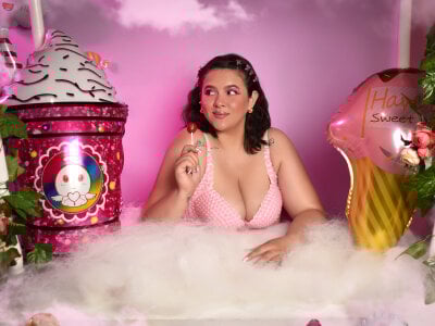 MartinaCooper_ Female Oilshow Online Cam Porn