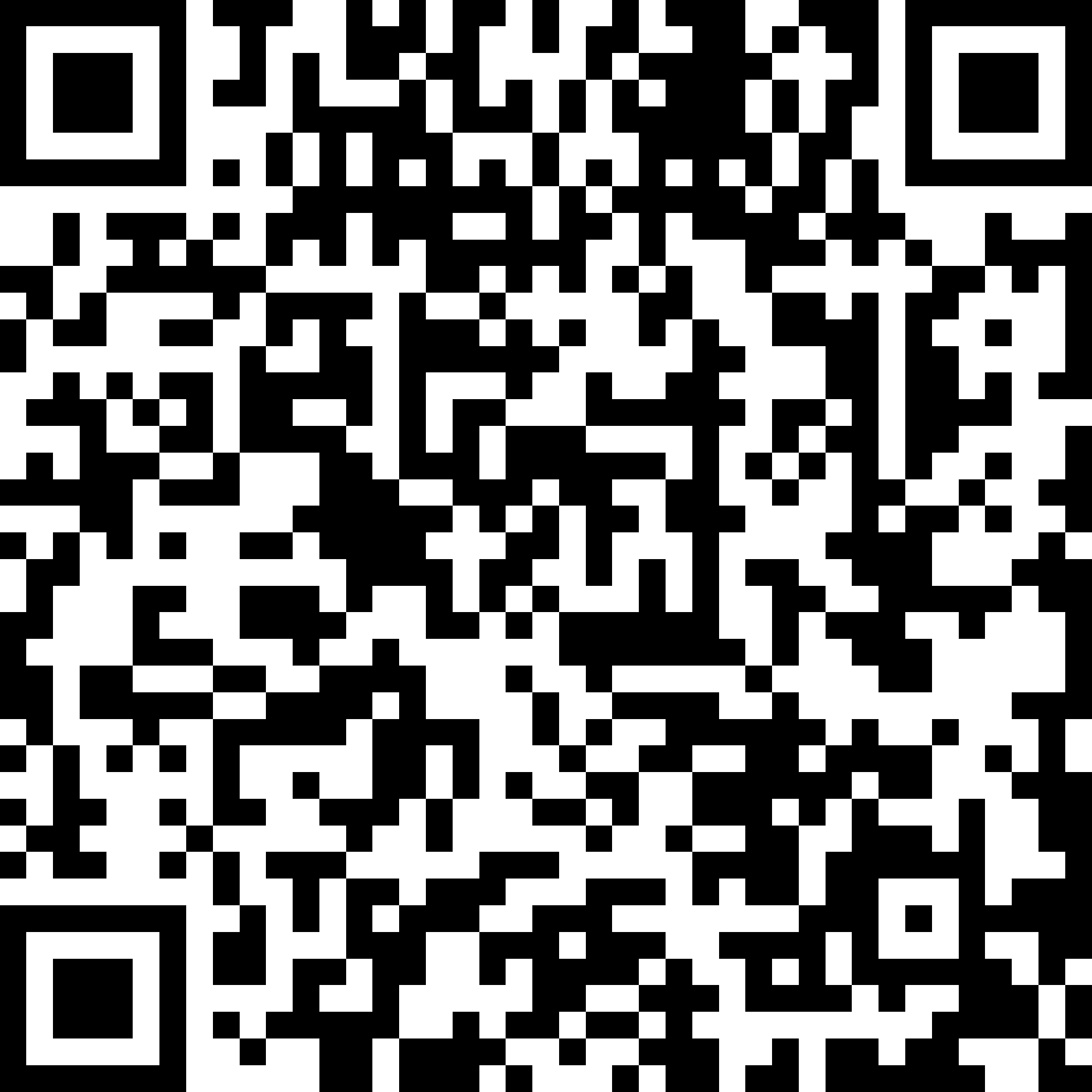 batcam_imeela