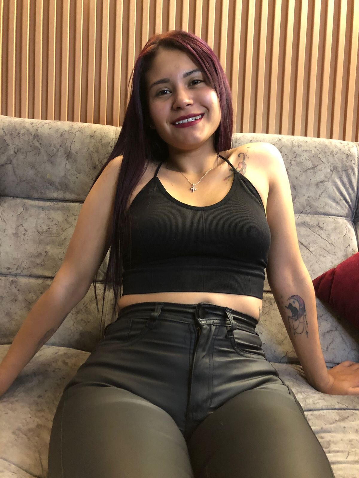 SophiaVip23