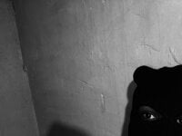 hookupking1 - Cam en Direct