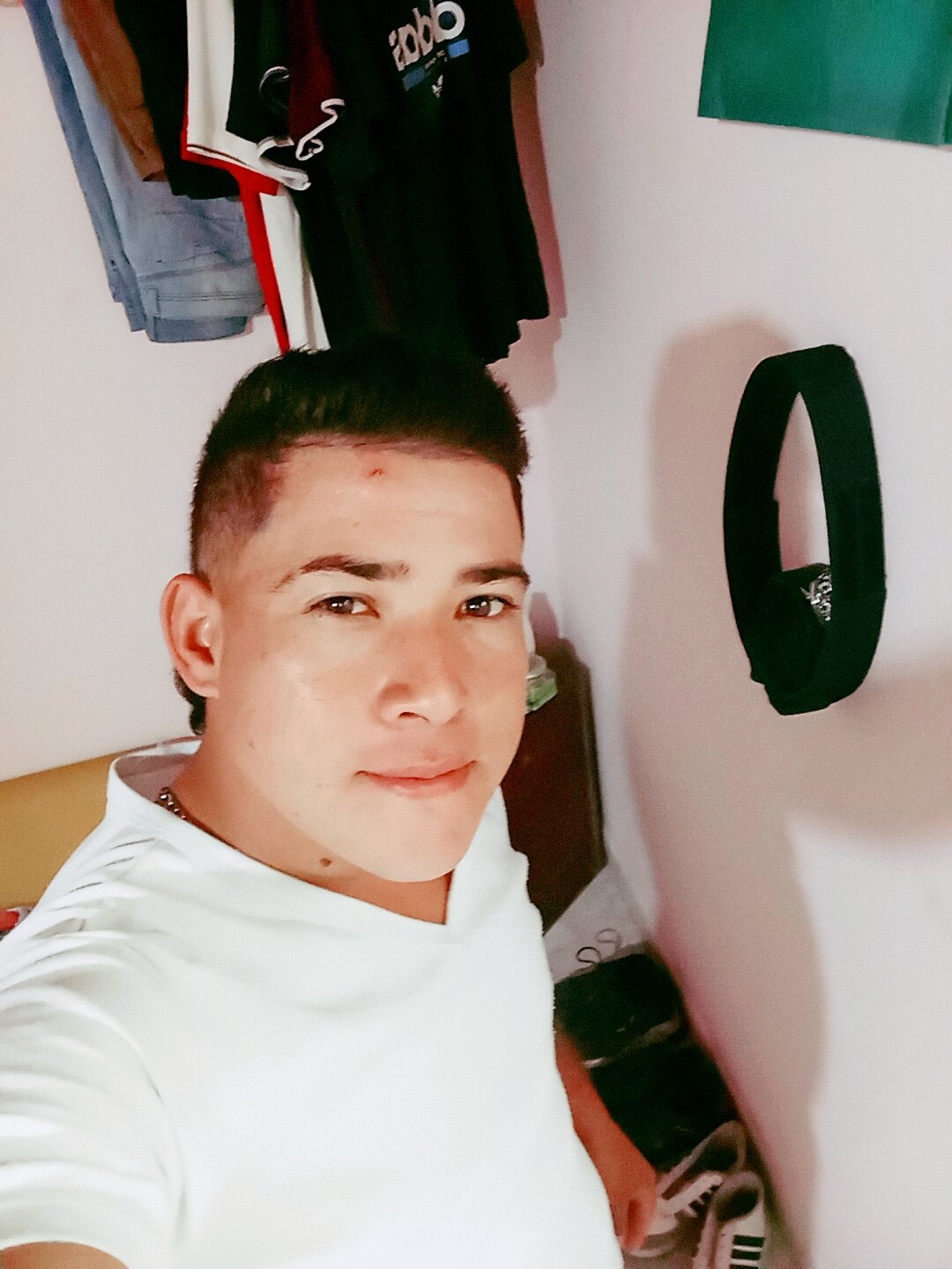 boyarrecho