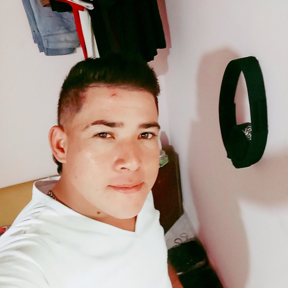 boyarrecho's Offline XXX Chat