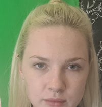 superb_dolls' Offline Chat Room