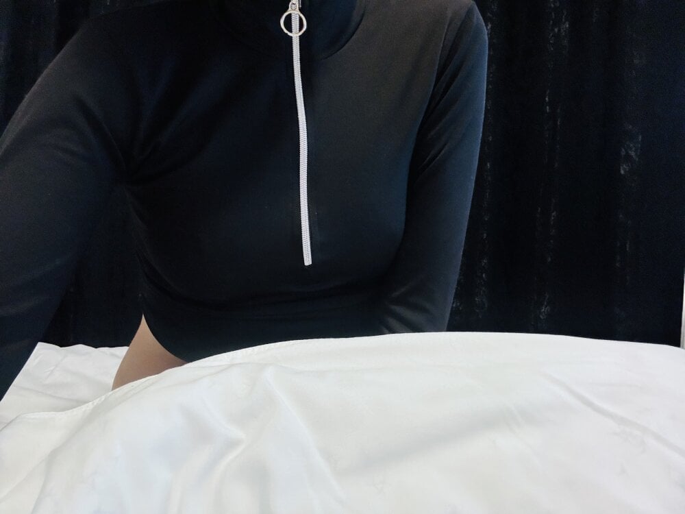 stripchat marypretty webcam profile pic via bestlivesexchat.com