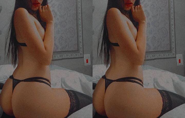 cloe_sophie
