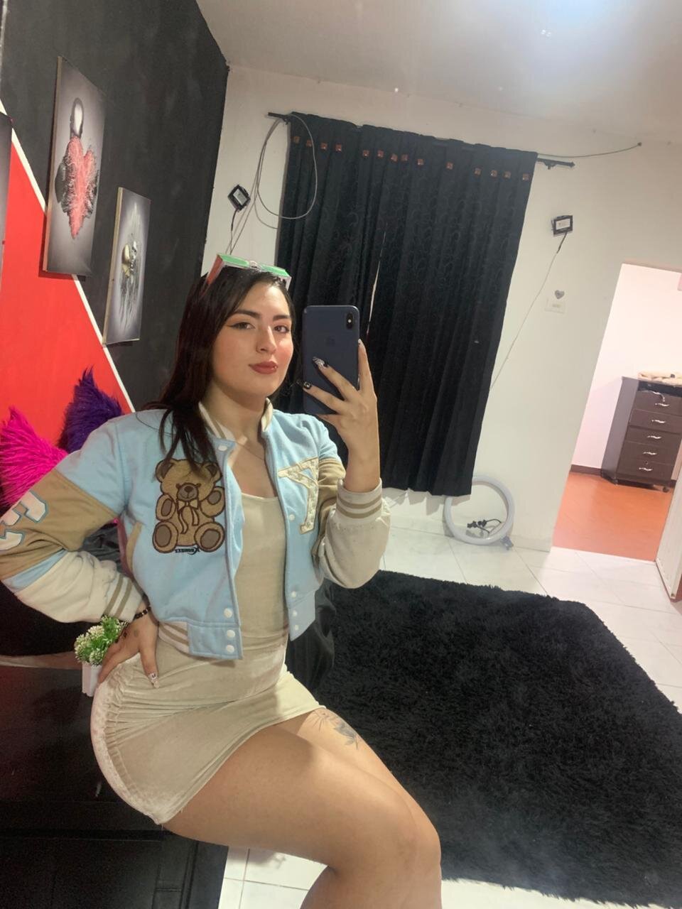 _tessaa_