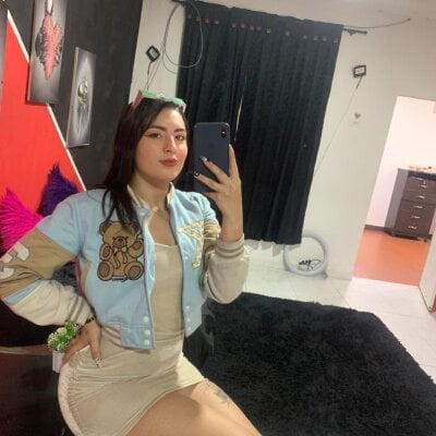_tessaa_
