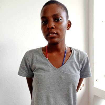 Naughtywetkitty Avatar