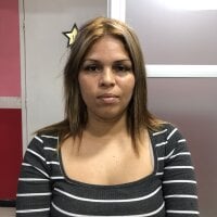 Jennifer_Rayson's Offline Chat Room