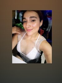 Aida_lee's Offline XXX Chat