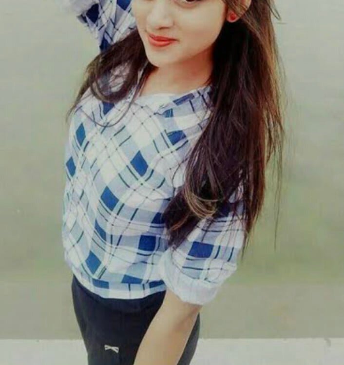 Cut_chanchal