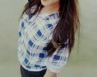Cut_chanchalLive Webcam