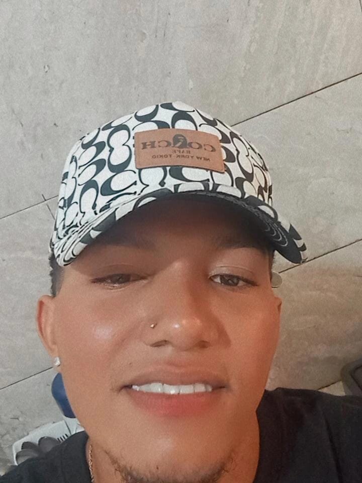 Amor-1245's Offline XXX Chat