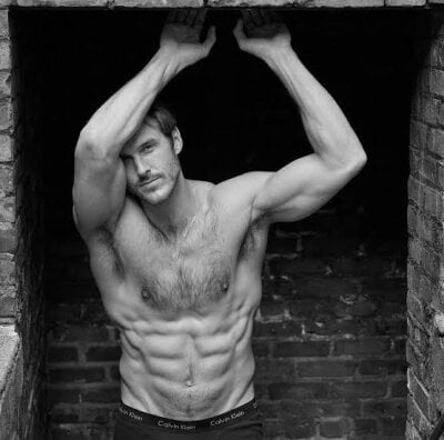 Mr_Batting_Man