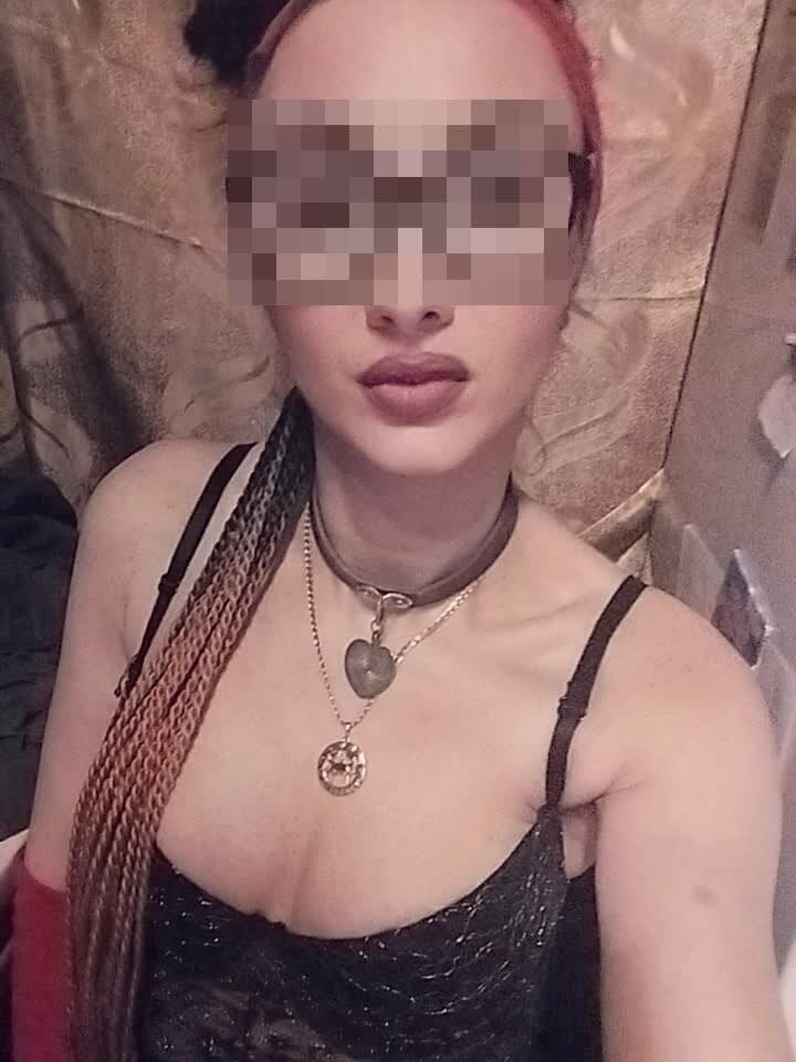 Chat XXX offline de LenaLovesAnal