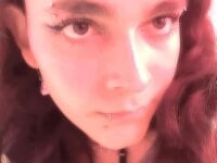 La-Gatiita-trans's webcam live show