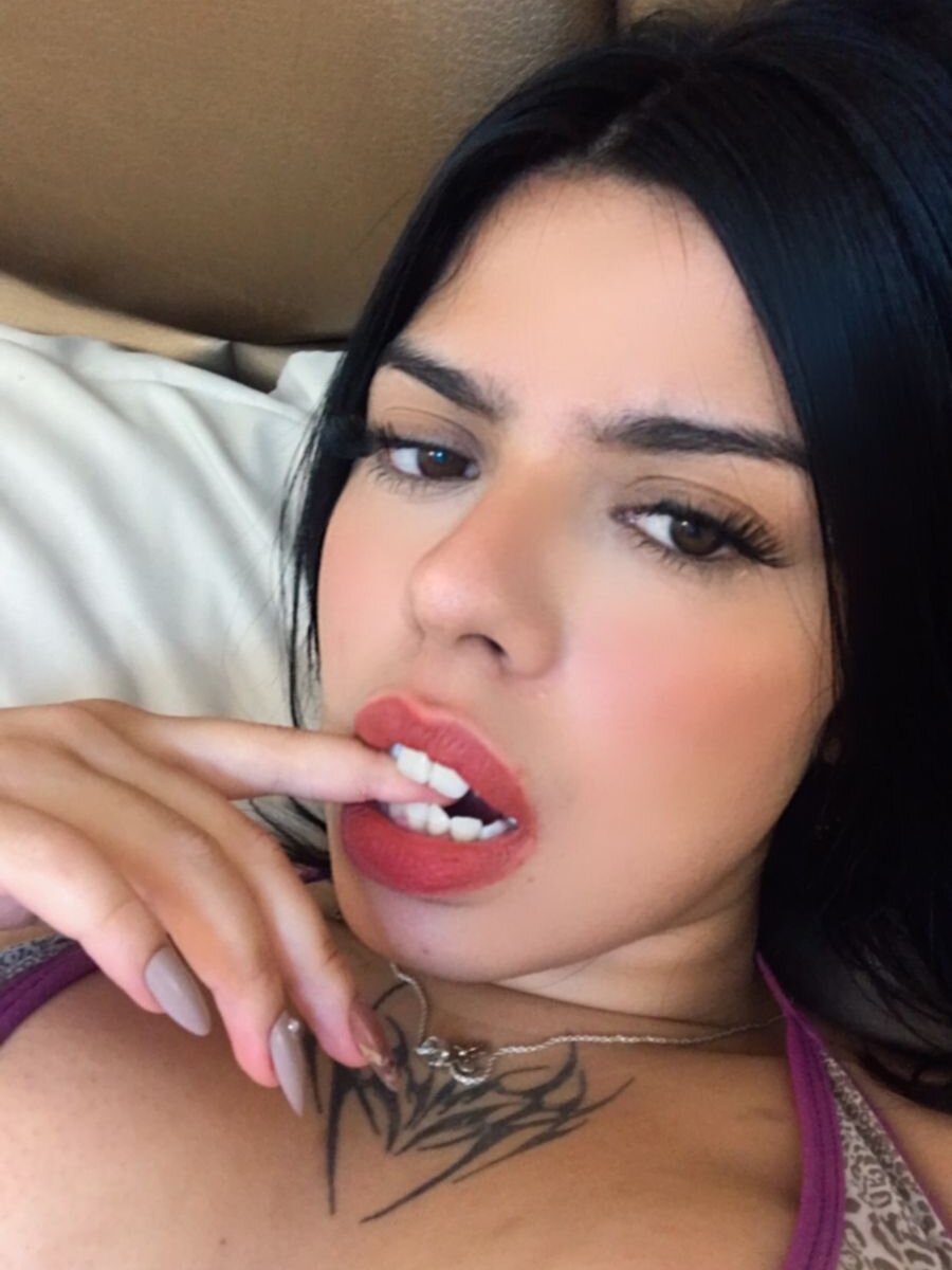 Channel_Garcia_ch1 profile