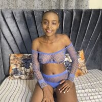 Royal_zay's Offline Chat Room