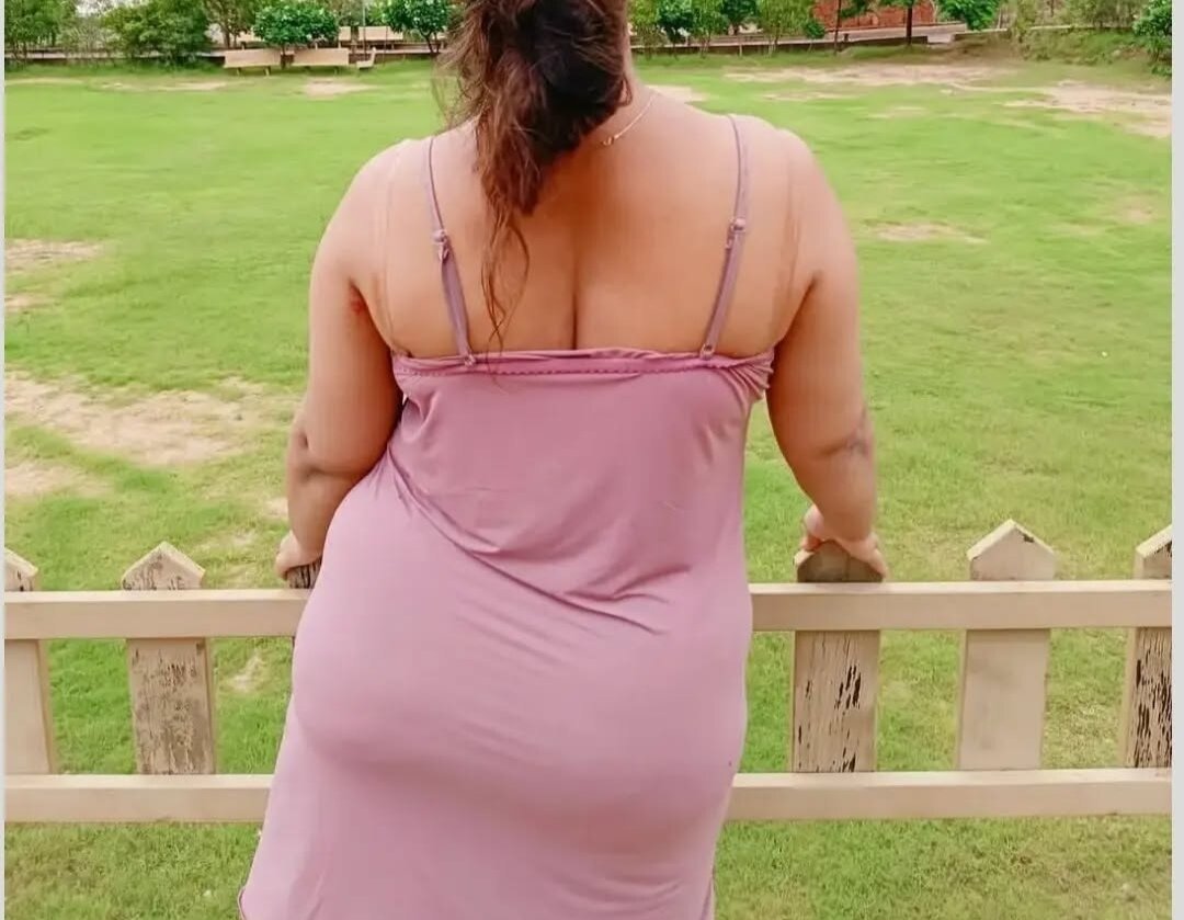 Cute-meenu-kutty