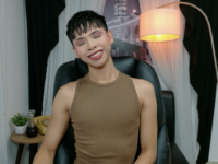 dilan_911 webcam thumbnail