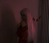 AzumiTyan's webcam live show